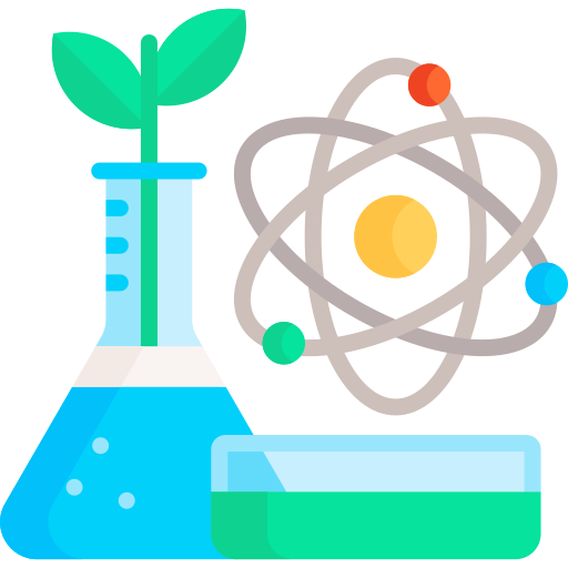 Science Simplified & Compliance Amplified